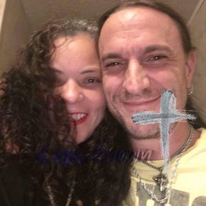 Meet your Posher, Daryl